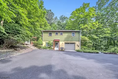 6 Servis Rd, Montgomery, NJ 08558 photo 22