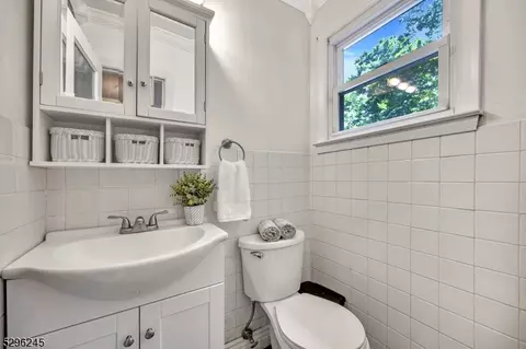 6 Servis Rd, Montgomery, NJ 08558 photo 9