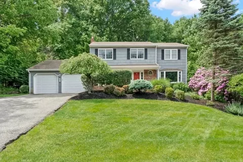25 Kings Rd, Rockaway, NJ 07866