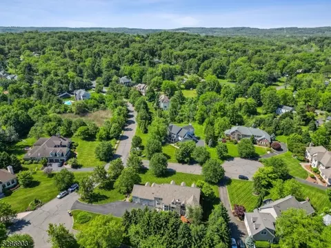 3 Wolf Ln, Bernards, NJ 07920 photo 48