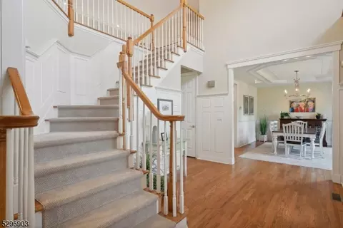 3 Wolf Ln, Bernards, NJ 07920 photo 6