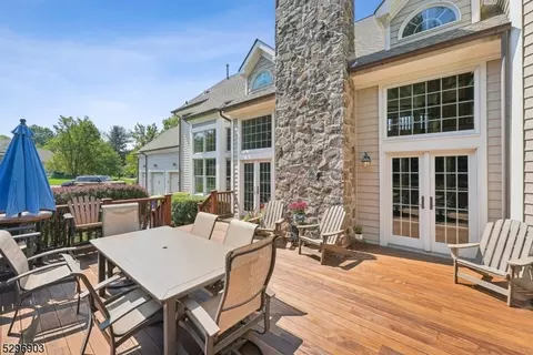 3 Wolf Ln, Bernards, NJ 07920 photo 33