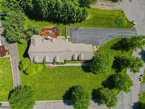 3 Wolf Ln, Bernards, NJ 07920 photo 41