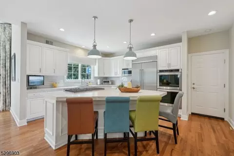 3 Wolf Ln, Bernards, NJ 07920 photo 11