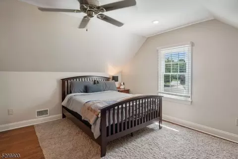 3 Wolf Ln, Bernards, NJ 07920 photo 23