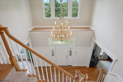 3 Wolf Ln, Bernards, NJ 07920 photo 16