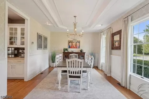 3 Wolf Ln, Bernards, NJ 07920 photo 27