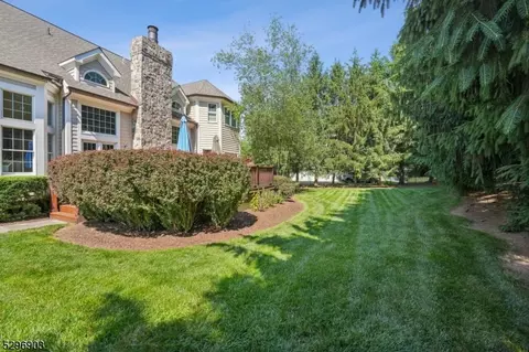 3 Wolf Ln, Bernards, NJ 07920 photo 37