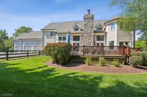 3 Wolf Ln, Bernards, NJ 07920 photo 38