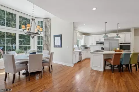 3 Wolf Ln, Bernards, NJ 07920 photo 9