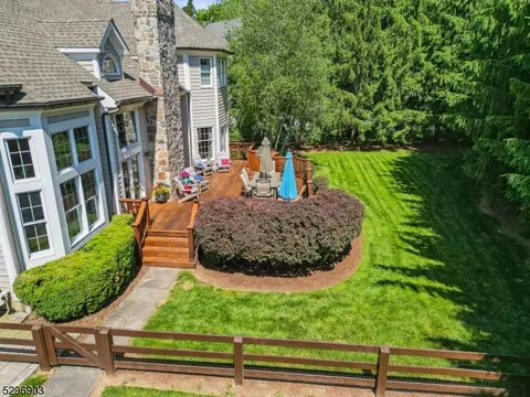 3 Wolf Ln, Bernards, NJ 07920 photo 44
