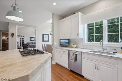 3 Wolf Ln, Bernards, NJ 07920 photo 14