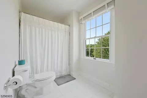 3 Wolf Ln, Bernards, NJ 07920 photo 20