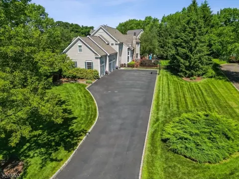 3 Wolf Ln, Bernards, NJ 07920 photo 43