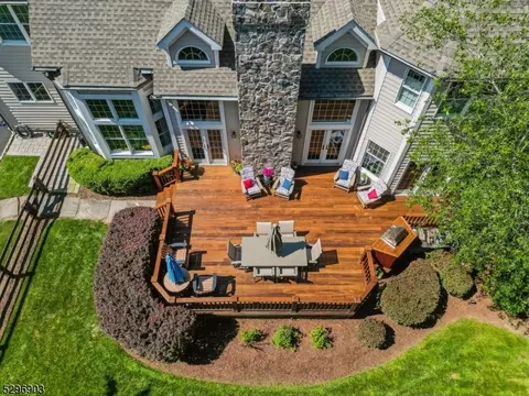 3 Wolf Ln, Bernards, NJ 07920 photo 45