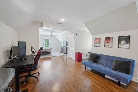 3 Wolf Ln, Bernards, NJ 07920 photo 22