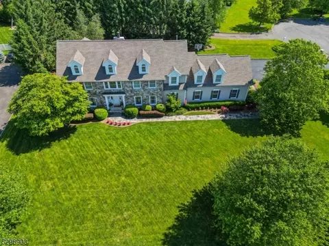 3 Wolf Ln, Bernards, NJ 07920 photo 40