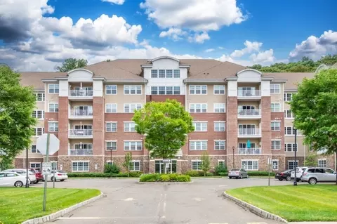 1214 Warrens Way, Wanaque, NJ 07465