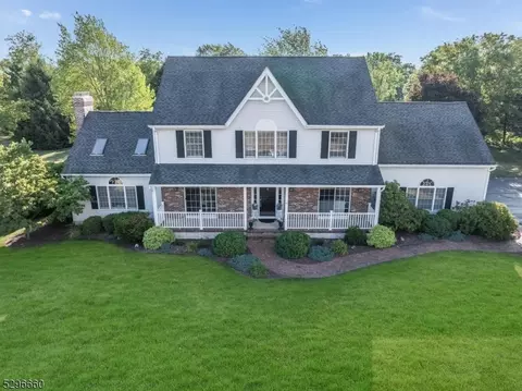 3 Einstein Ct, Flemington, NJ 08822 photo 2