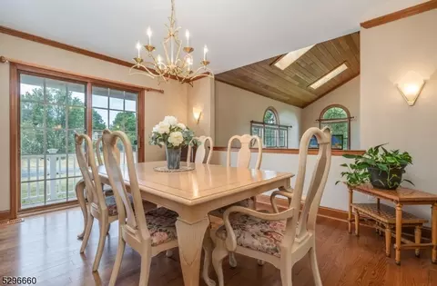 3 Einstein Ct, Flemington, NJ 08822 photo 10