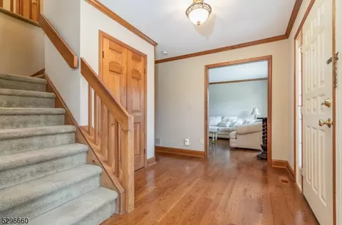 3 Einstein Ct, Flemington, NJ 08822 photo 5