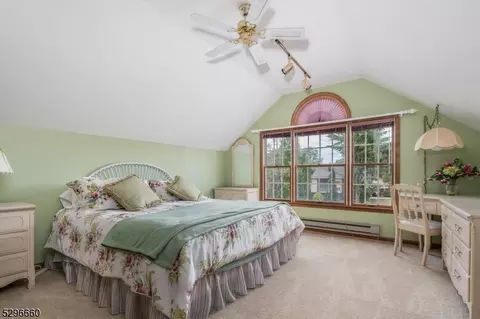 3 Einstein Ct, Flemington, NJ 08822 photo 29