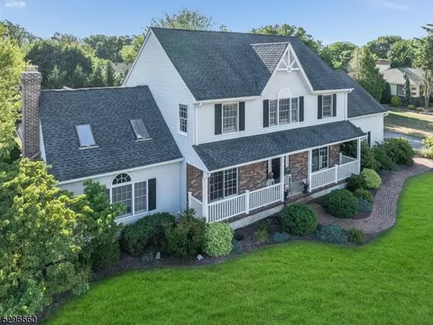 3 Einstein Ct, Flemington, NJ 08822 photo 3