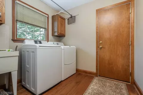 3 Einstein Ct, Flemington, NJ 08822 photo 21
