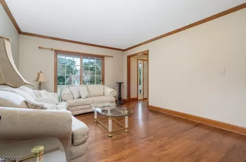 3 Einstein Ct, Flemington, NJ 08822 photo 8