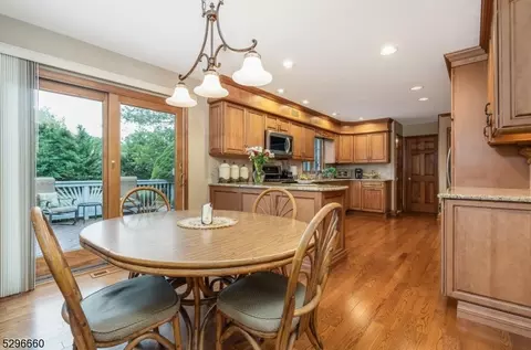 3 Einstein Ct, Flemington, NJ 08822 photo 16