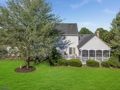 3 Einstein Ct, Flemington, NJ 08822 photo 38