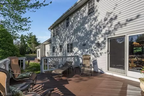 3 Einstein Ct, Flemington, NJ 08822 photo 35