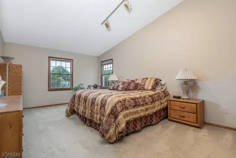 3 Einstein Ct, Flemington, NJ 08822 photo 22
