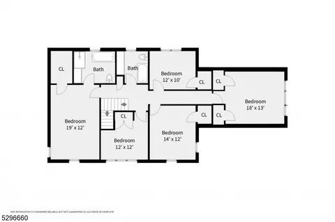 3 Einstein Ct, Flemington, NJ 08822 photo 44