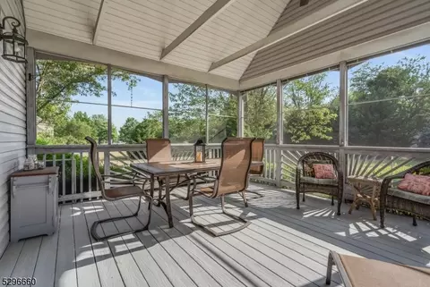 3 Einstein Ct, Flemington, NJ 08822 photo 33