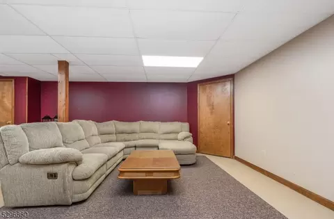 3 Einstein Ct, Flemington, NJ 08822 photo 31