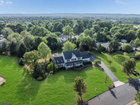 3 Einstein Ct, Flemington, NJ 08822 photo 42