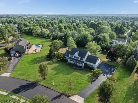 3 Einstein Ct, Flemington, NJ 08822 photo 41