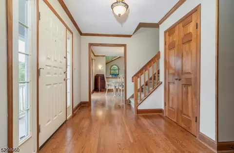 3 Einstein Ct, Flemington, NJ 08822 photo 4