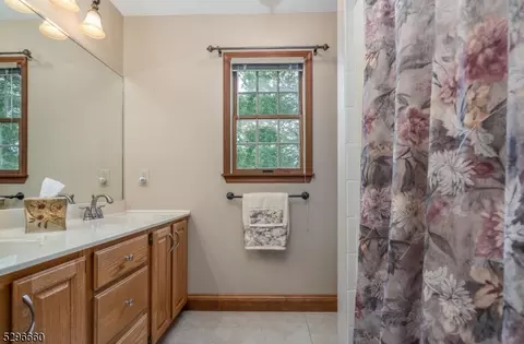 3 Einstein Ct, Flemington, NJ 08822 photo 30