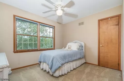 3 Einstein Ct, Flemington, NJ 08822 photo 28