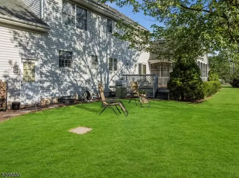 3 Einstein Ct, Flemington, NJ 08822 photo 37