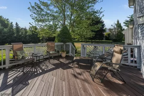 3 Einstein Ct, Flemington, NJ 08822 photo 36