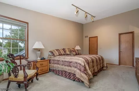 3 Einstein Ct, Flemington, NJ 08822 photo 23
