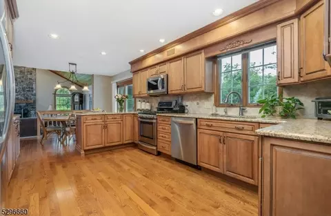 3 Einstein Ct, Flemington, NJ 08822 photo 19
