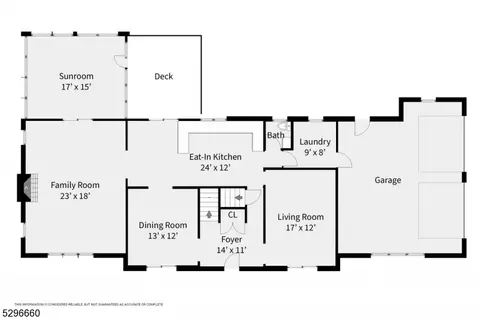 3 Einstein Ct, Flemington, NJ 08822 photo 43