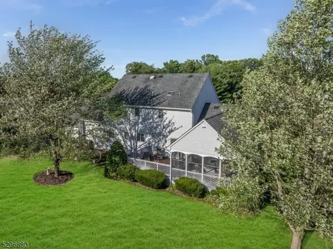 3 Einstein Ct, Flemington, NJ 08822 photo 39