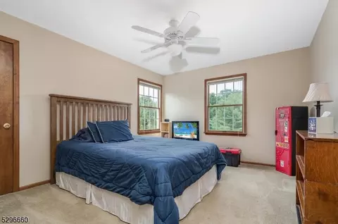 3 Einstein Ct, Flemington, NJ 08822 photo 27