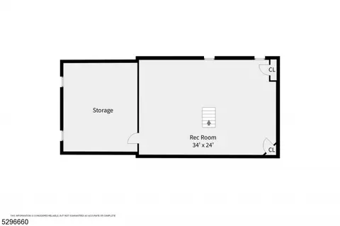 3 Einstein Ct, Flemington, NJ 08822 photo 45
