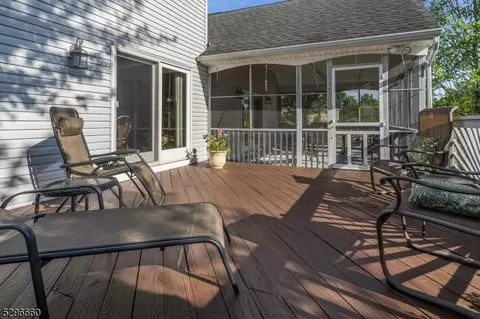 3 Einstein Ct, Flemington, NJ 08822 photo 34